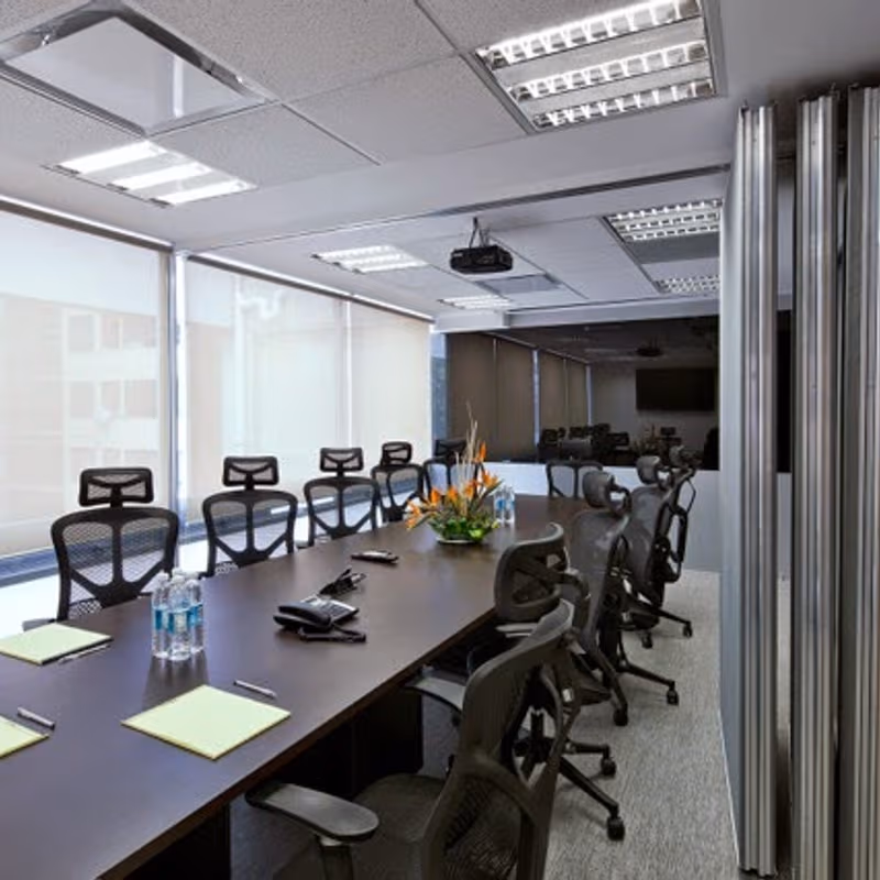 150 Sófocles Polanco Del Miguel Hidalgo, Ciudad De México - Image 1