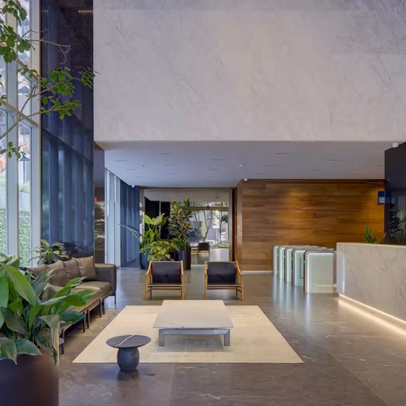 1446 Av Insurgentes Sur Actipan Benito Juárez, Ciudad De México - Image 1