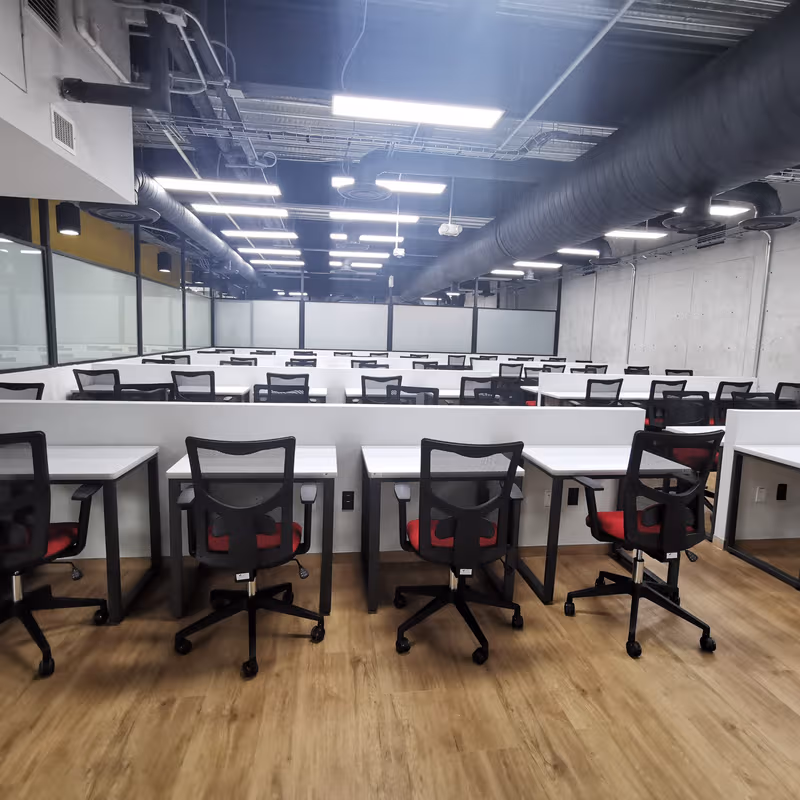 214 Av F C De Cuernavaca Polanco Polanco I Secc Miguel Hidalgo, Ciudad De México - Image 6