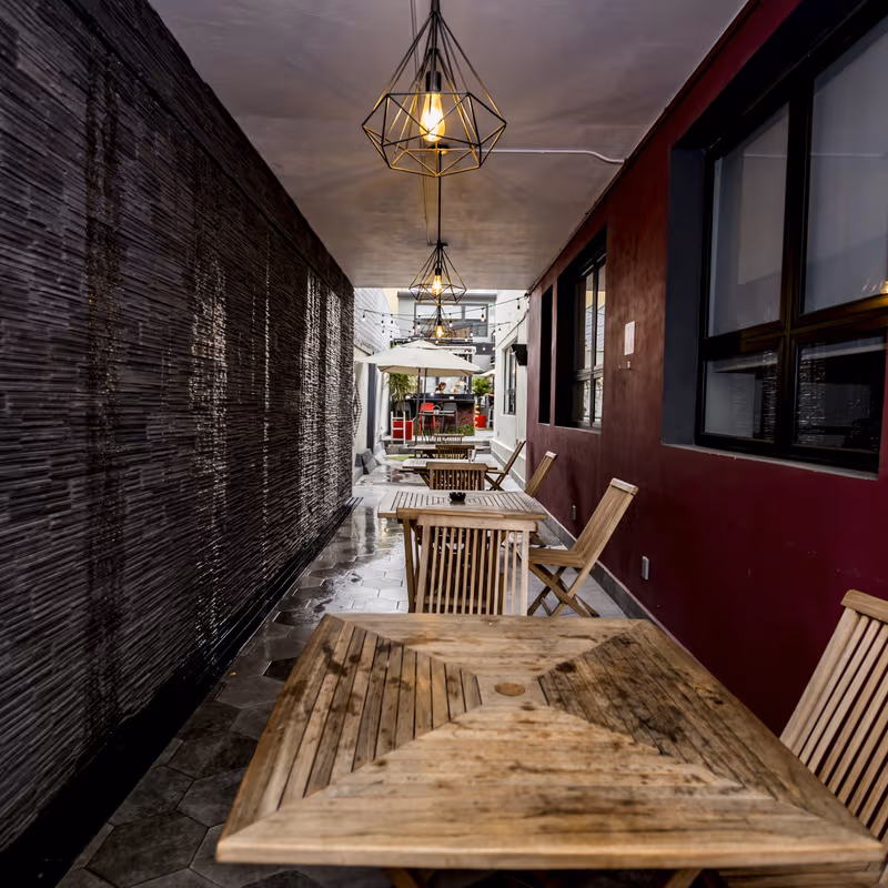 316 Eugenio Sue Polanco Polanco Iv Secc Miguel Hidalgo, Ciudad De México - Image 6