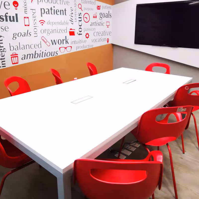 316 Eugenio Sue Polanco Polanco Iv Secc Miguel Hidalgo, Ciudad De México - Image 4