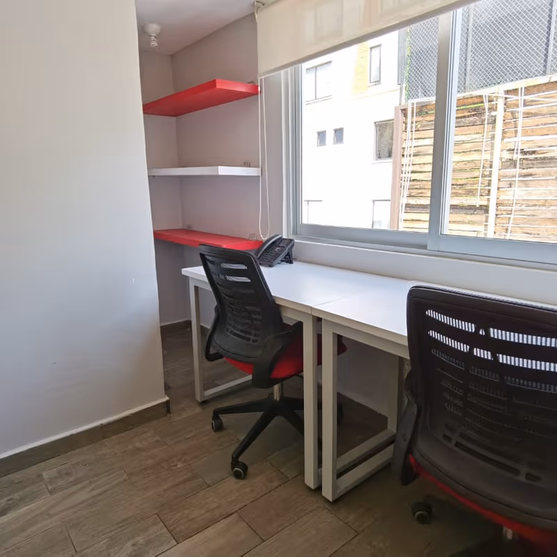 85-B Edgar Allan Poe Polanco Polanco Iii Secc Miguel Hidalgo, Ciudad De México - Image 5