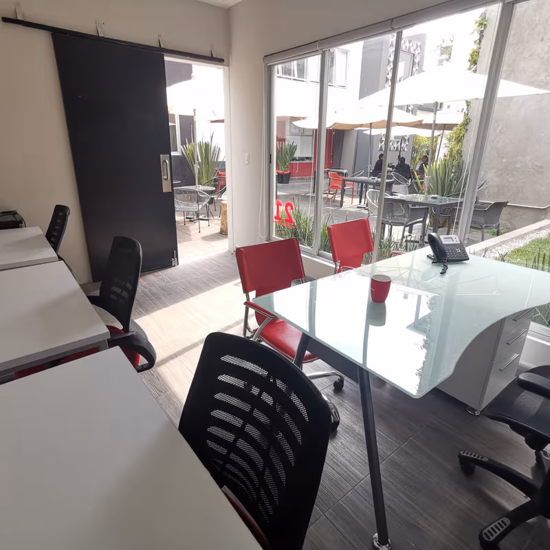 85-B Edgar Allan Poe Polanco Polanco Iii Secc Miguel Hidalgo, Ciudad De México - Image 2