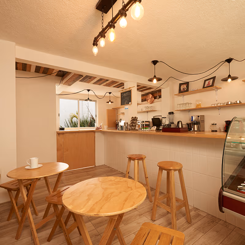 85-B Edgar Allan Poe Polanco Polanco Iii Secc Miguel Hidalgo, Ciudad De México - Image 9