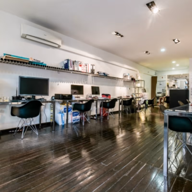 77 High Street, Singapore - Image 2