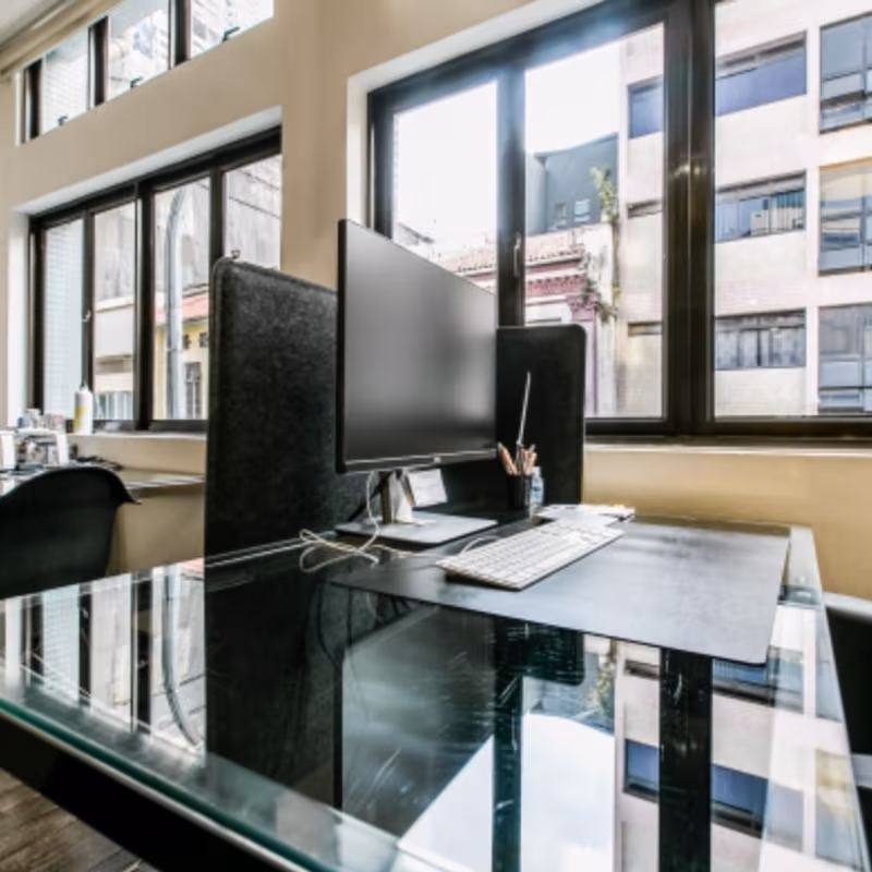 77 High Street, Singapore - Image 1