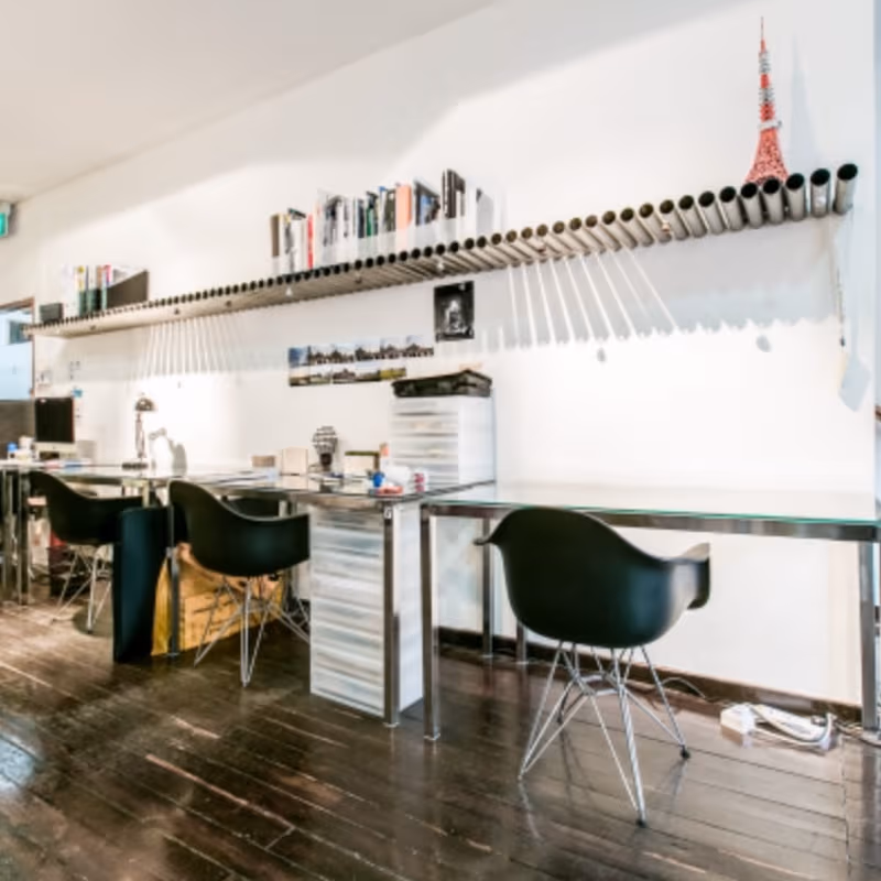 77 High Street, Singapore - Image 4