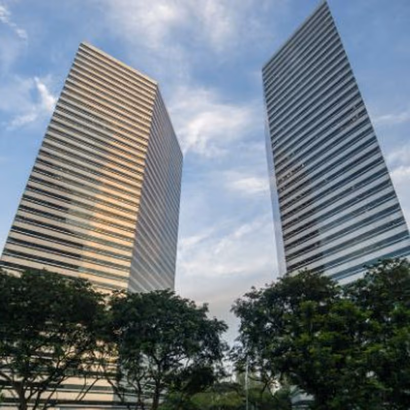77 High Street, Singapore - Image 5