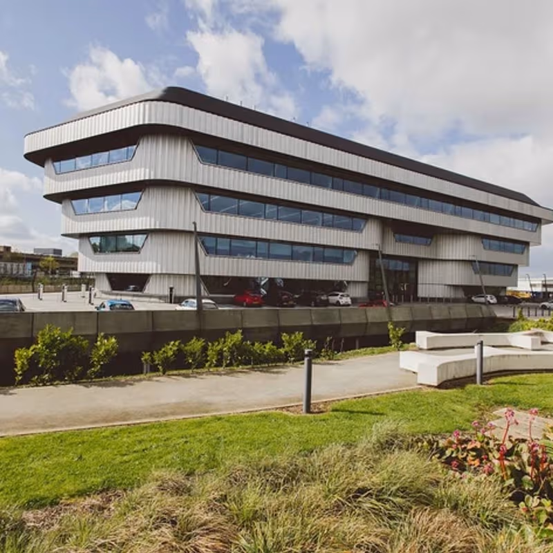 undefined - Image 11