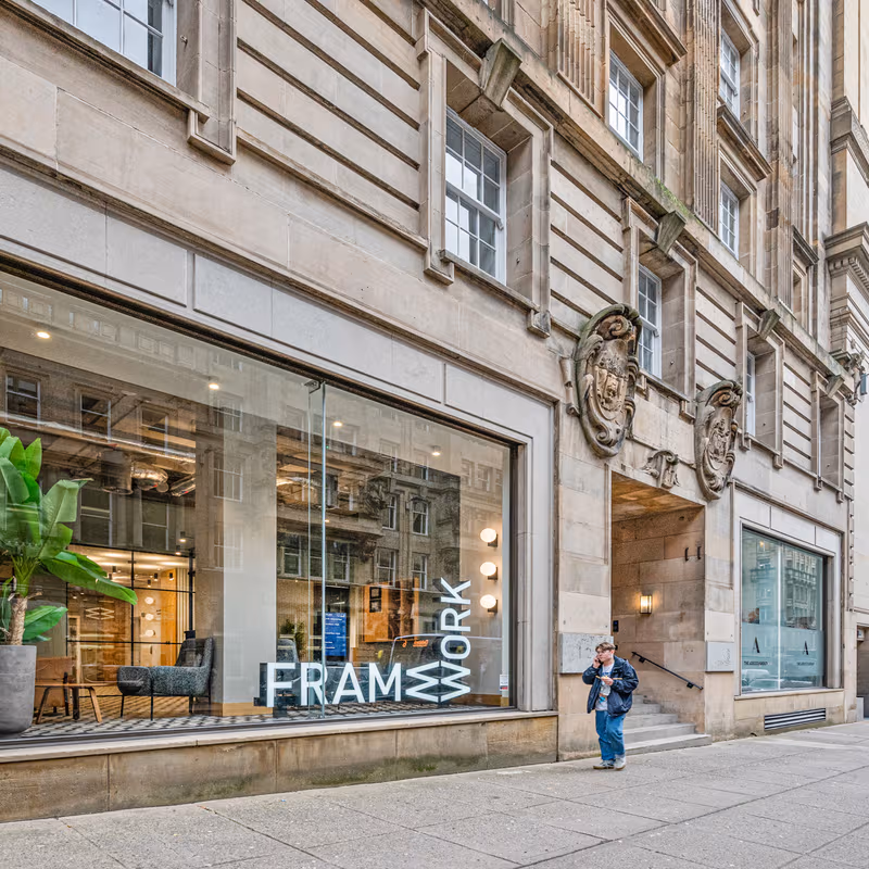 undefined - Image 10