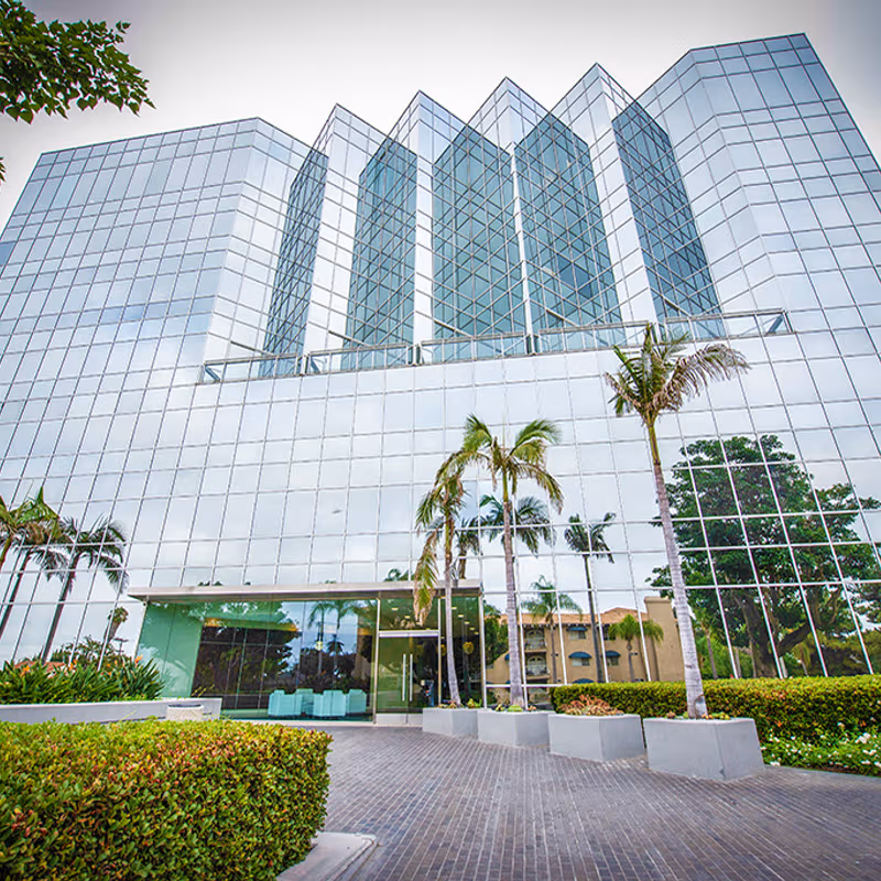 5150 E Pacific Coast Hwy, Long Beach - Image 5