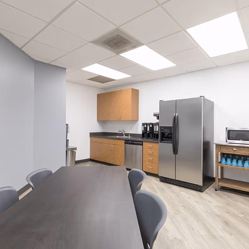 5150 E Pacific Coast Hwy, Long Beach - Image 3