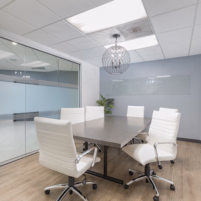 5150 E Pacific Coast Hwy, Long Beach - Image 1