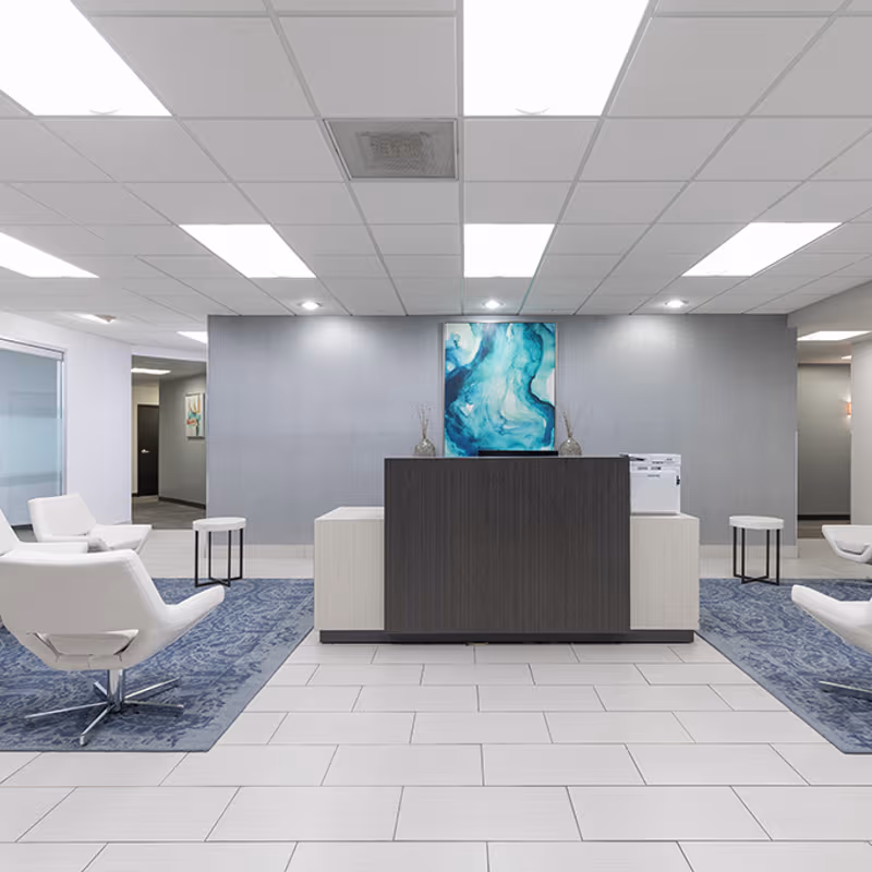 5150 E Pacific Coast Hwy, Long Beach - Image 2