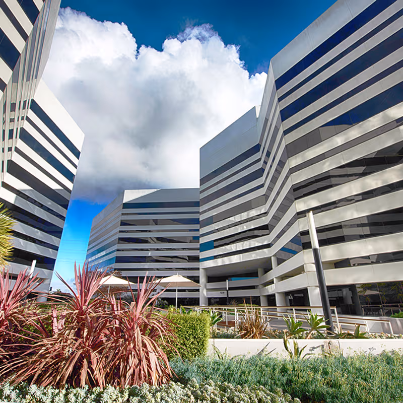 undefined - Image 10