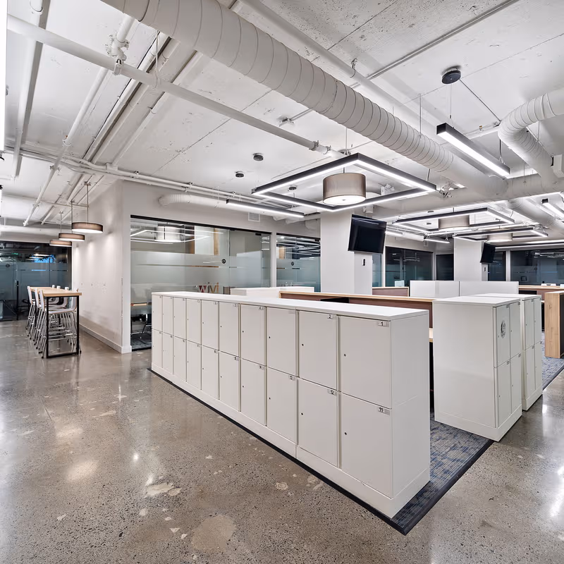 4950 Chemin Queen Mary, Montréal - Image 15