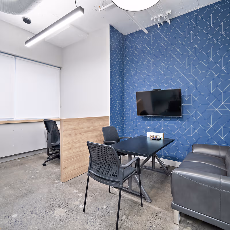 4950 Chemin Queen Mary, Montréal - Image 16