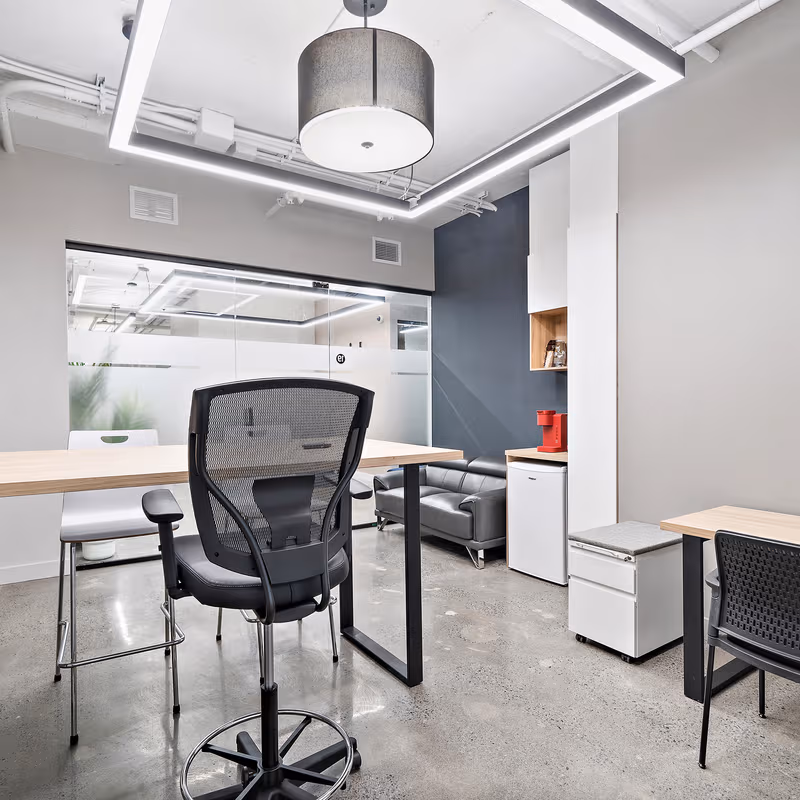 4950 Chemin Queen Mary, Montréal - Image 5