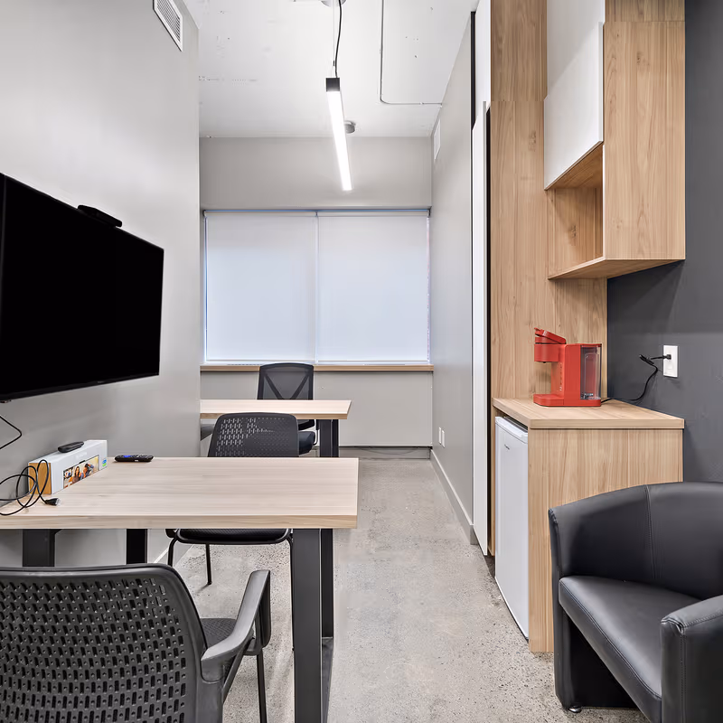 4950 Chemin Queen Mary, Montréal - Image 6