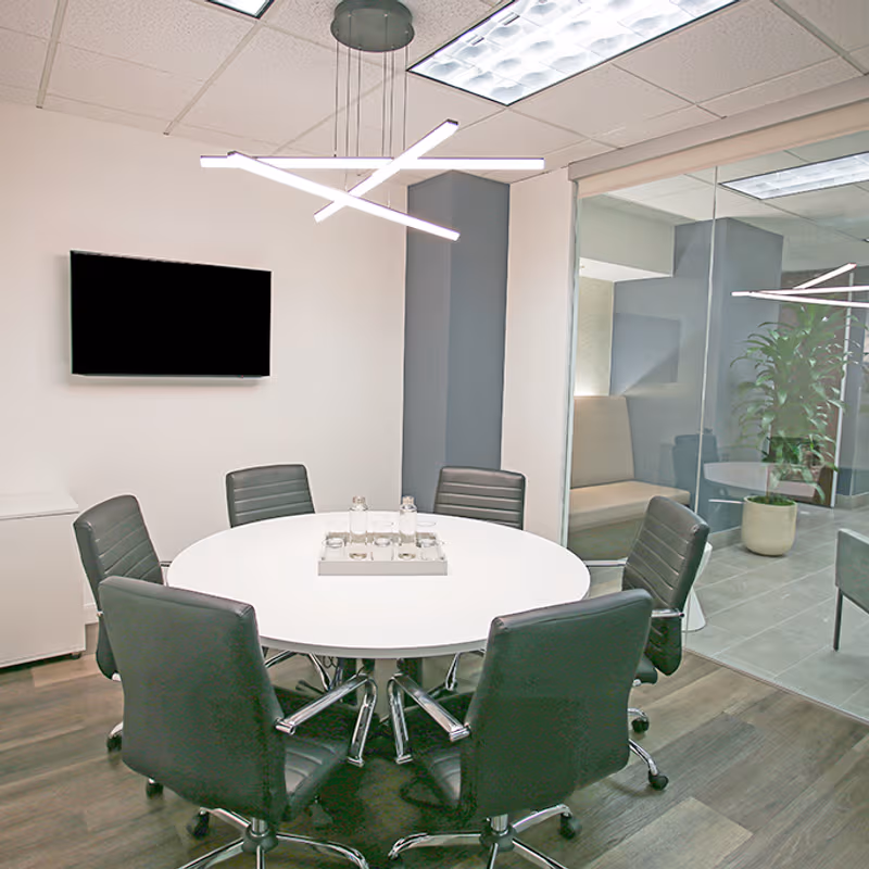 18000 Studebaker, Cerritos - Image 4