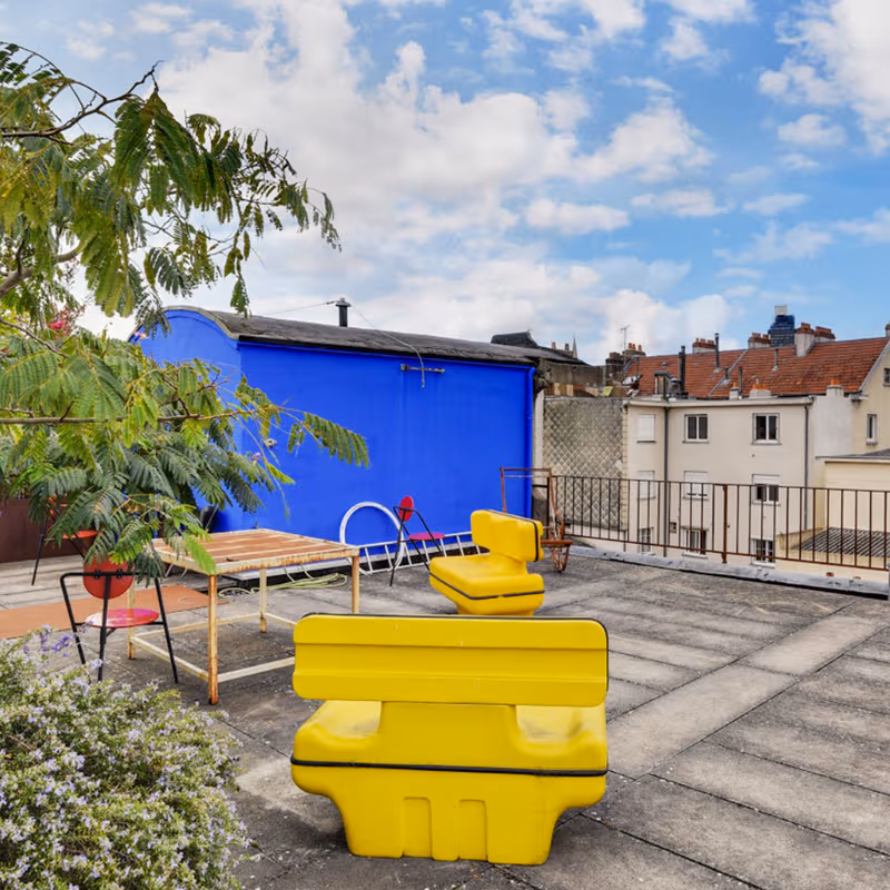 7 Rue Pelisson, Nantes - Image 5