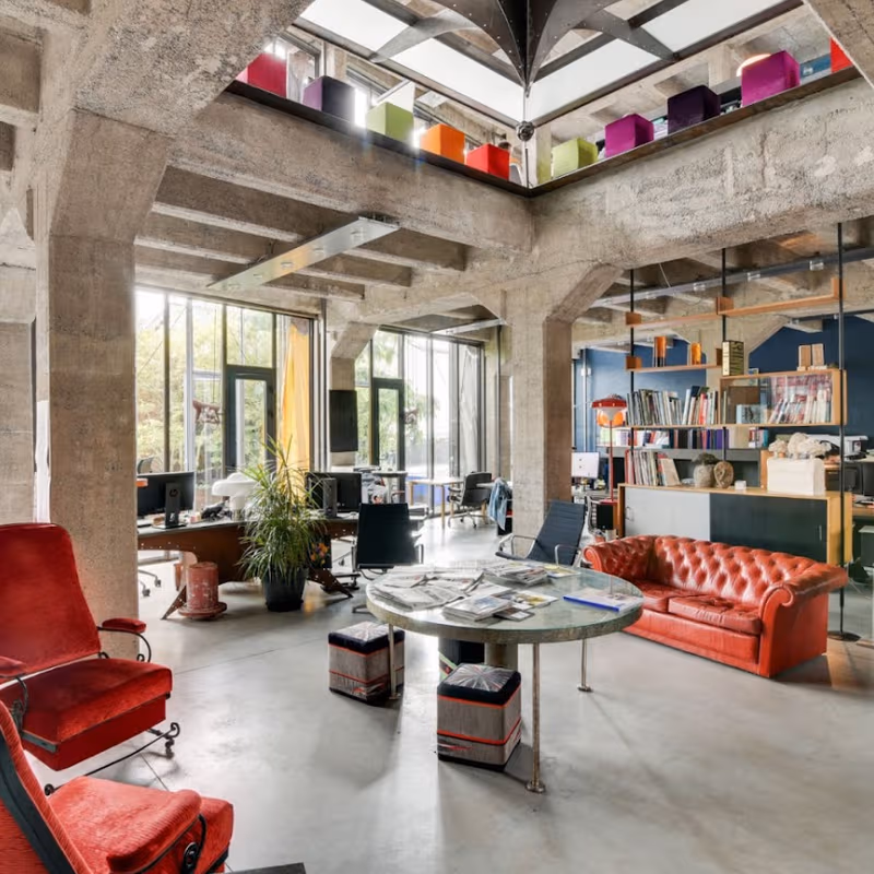 7 Rue Pelisson, Nantes - Image 3