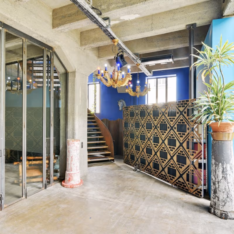 7 Rue Pelisson, Nantes - Image 2