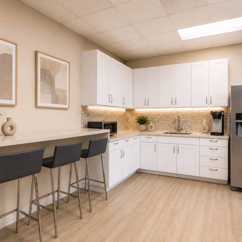 11440 W Bernardo Court, San Diego - Image 5