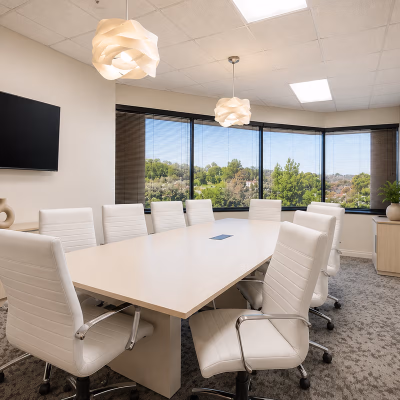11440 W Bernardo Court, San Diego - Image 1