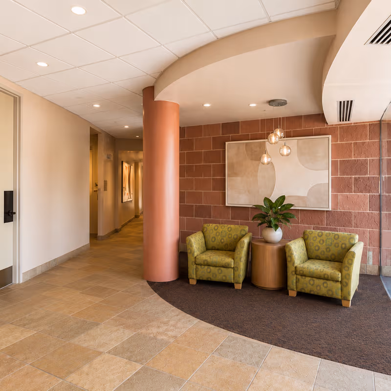 11440 W Bernardo Court, San Diego - Image 6