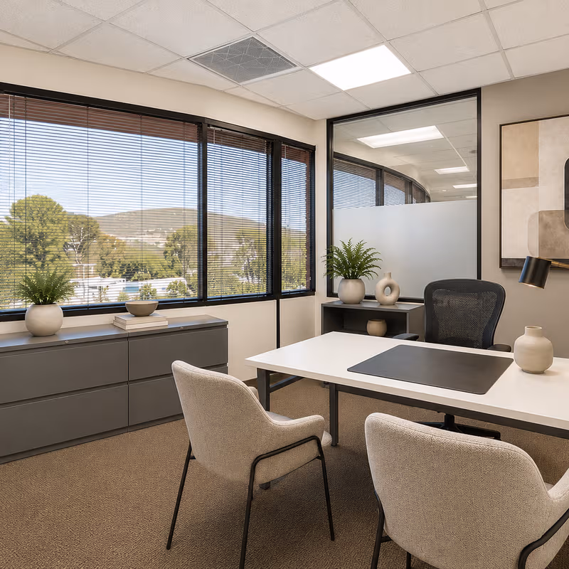 11440 W Bernardo Court, San Diego - Image 3