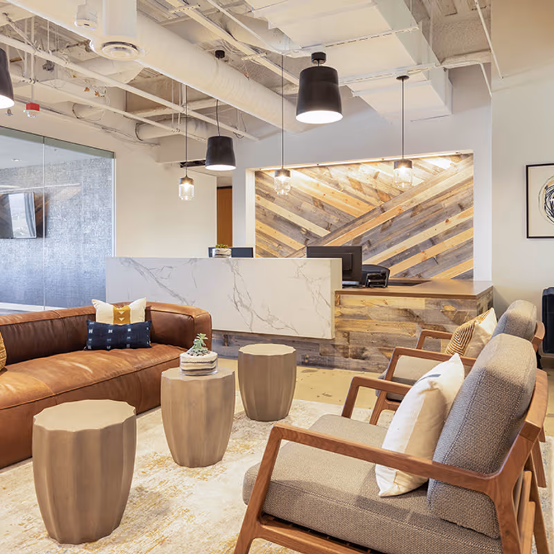 222 N Pacific Coast Highway, El Segundo - Image 6