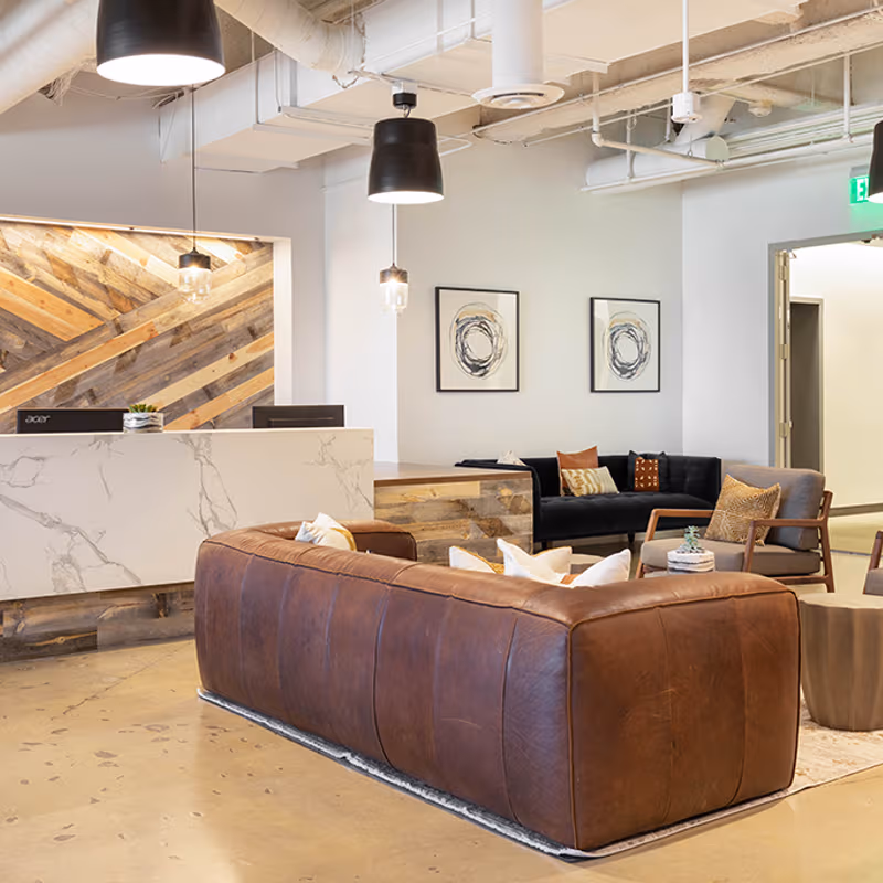 222 N Pacific Coast Highway, El Segundo - Image 7