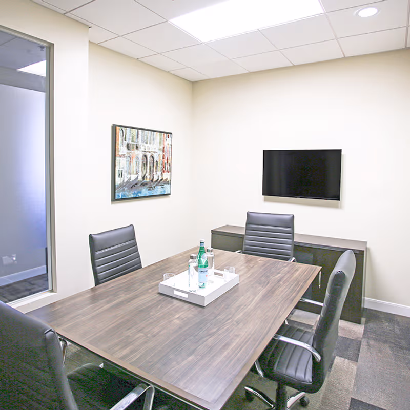 2173 Salk Ave, Carlsbad - Image 1