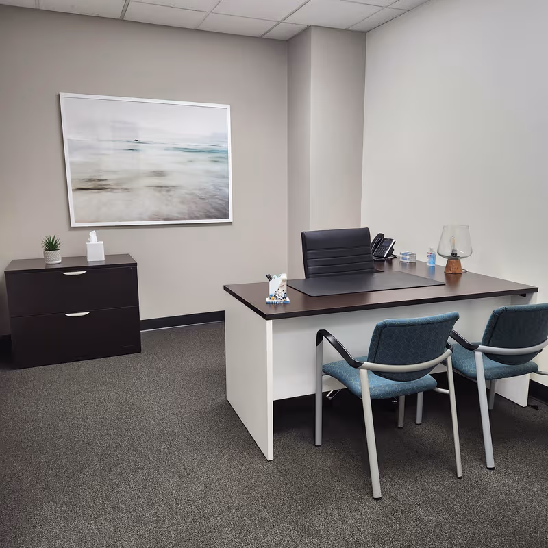8880 Rio San Diego Drive, San Diego - Image 6