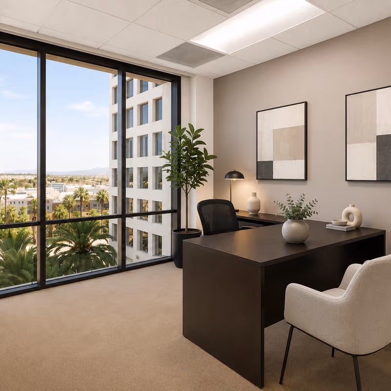 1 Park Plaza, Irvine - Image 2
