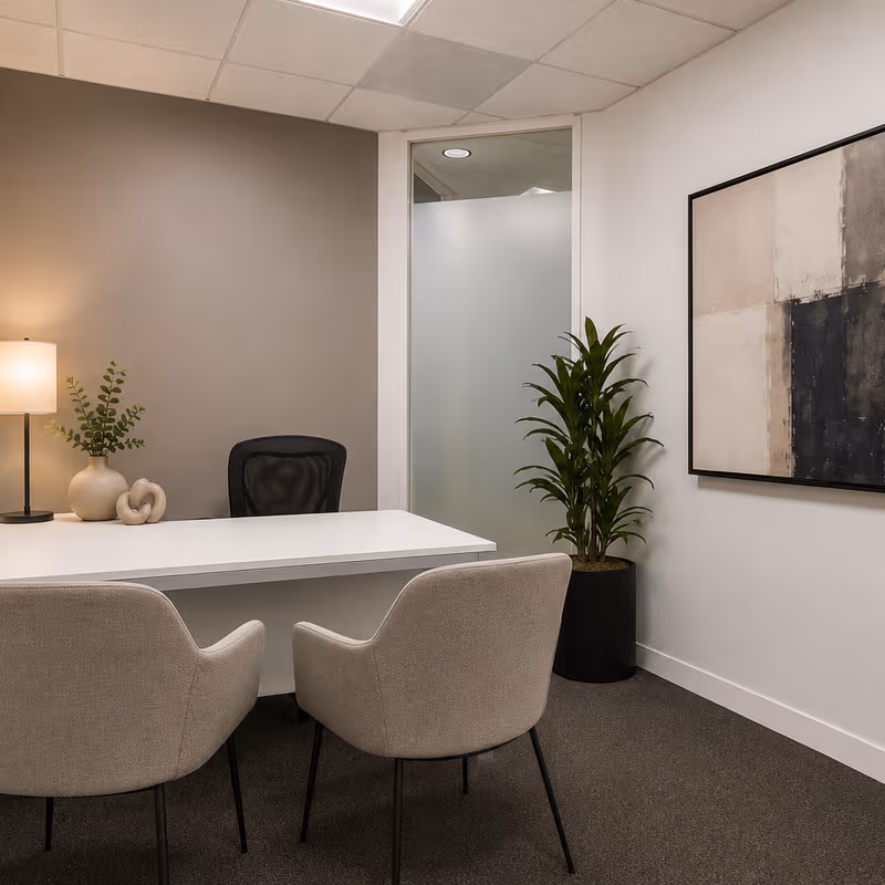 1 Park Plaza, Irvine - Image 6
