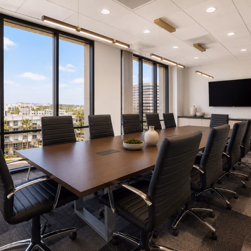 1 Park Plaza, Irvine - Image 3