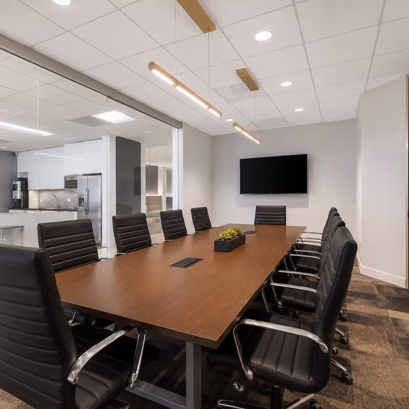 1 Park Plaza, Irvine - Image 7