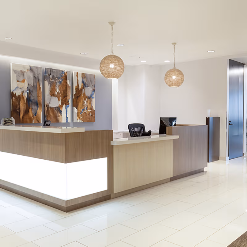 1 Park Plaza, Irvine - Image 5