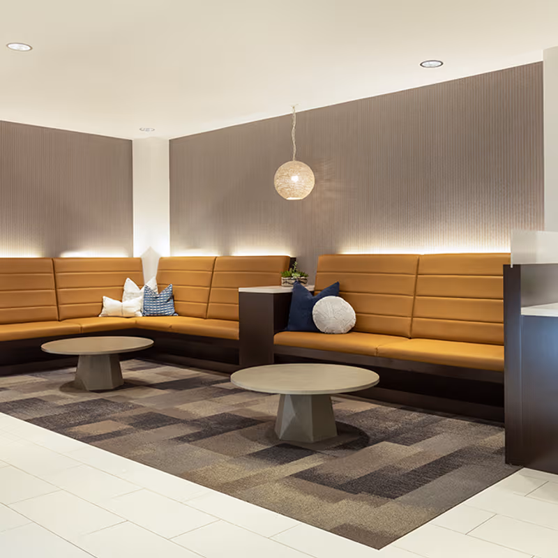 1 Park Plaza, Irvine - Image 4