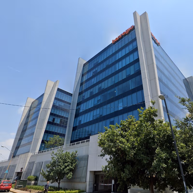 2703 Av Ricardo Covarrubias Revolución Col Ladrillera, Monterrey - Image 8