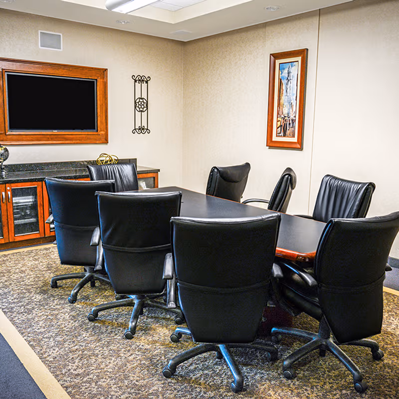 9431 Haven Ave, Rancho Cucamonga - Image 3