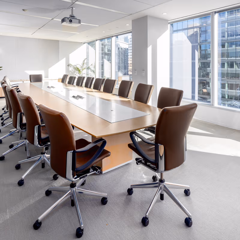 undefined - Image 11