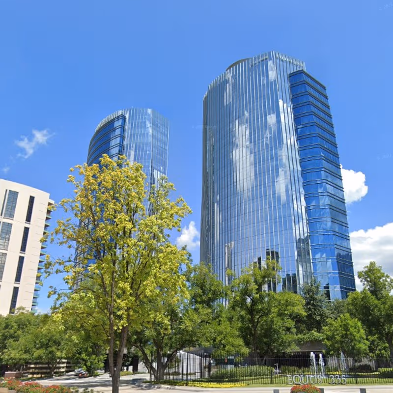 undefined - Image 9