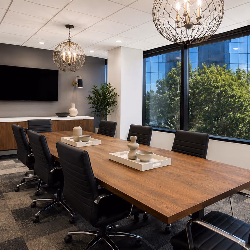 21550 West Oxnard Street, Woodland Hills - Image 1
