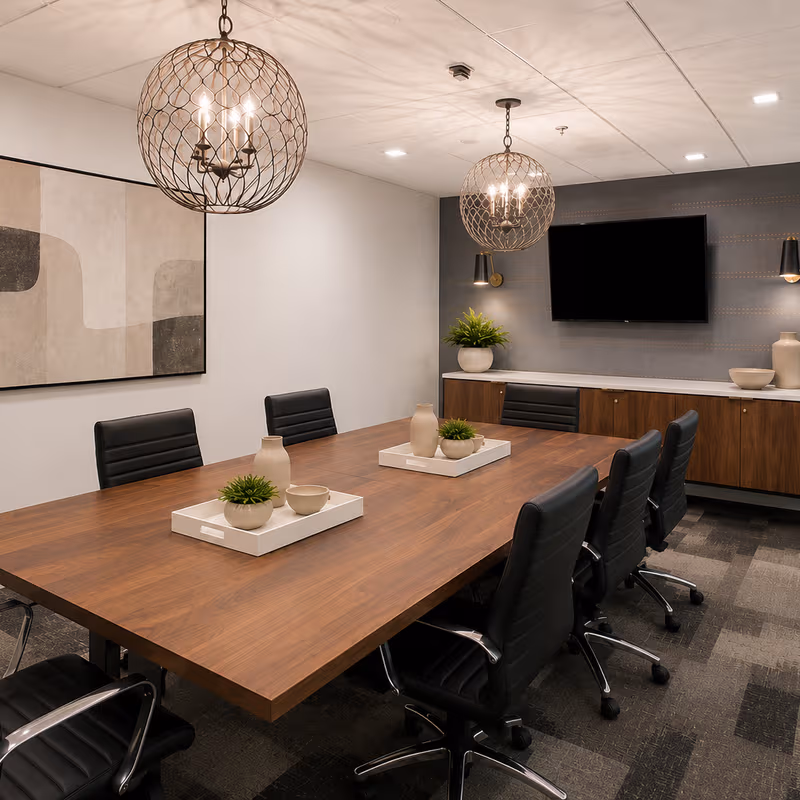 21550 West Oxnard Street, Woodland Hills - Image 3