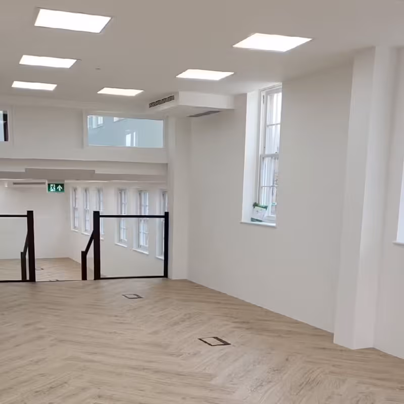 301-303 Borough High Street, Borough - Image 6