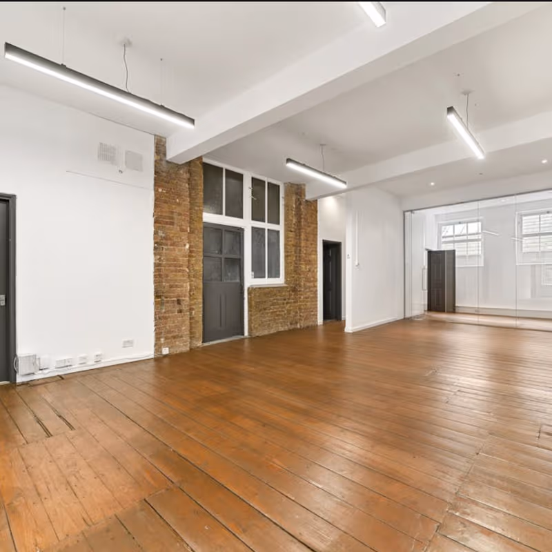 71 Leonard Street, London - Image 2