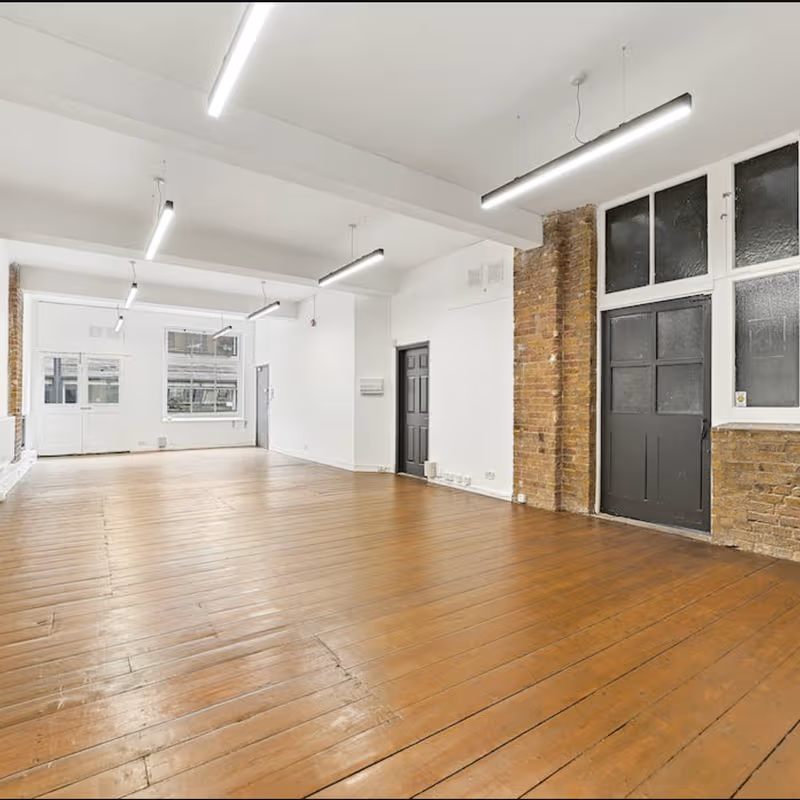 71 Leonard Street, London - Image 3